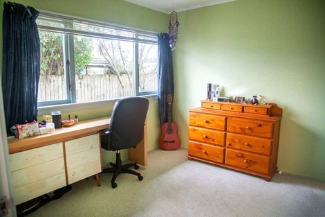 Photo of property in 63 Vardon Road, St Andrews, Hamilton, 3200