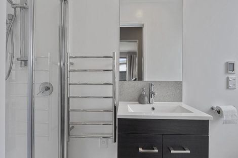 Photo of property in 48 Footbridge Terrace, Kaiapoi, 7630