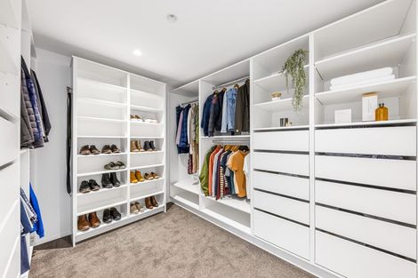 Photo of property in 8 Miran Lane, Red Beach, 0932