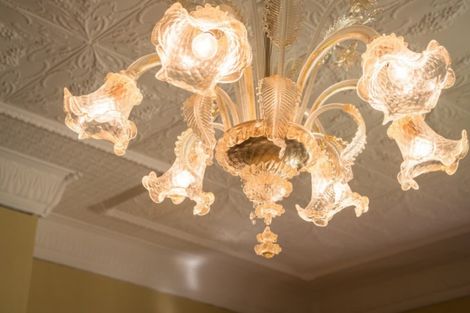 Photo of property in Greenlea, 310 Mount Biggs Road, Halcombe, Feilding, 4779