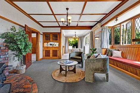 Photo of property in 168 Brooklands Road, Vogeltown, New Plymouth, 4310