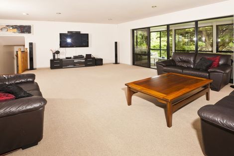 Photo of property in 73 Parakiore Road, Ngararatunua, Whangarei, 0176