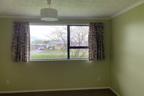 Photo of property in 6 Read Street, Levin, 5510