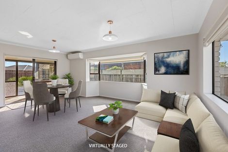 Photo of property in 20 Tukapa Street, Westown, New Plymouth, 4310