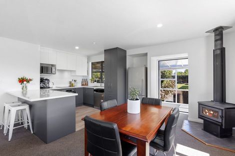 Photo of property in 177 Main Street, Methven, 7730