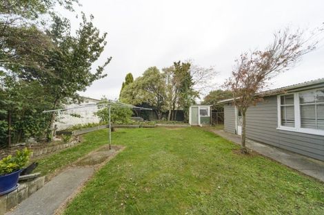 Photo of property in 7 Sefton Avenue, Highbury, Palmerston North, 4412