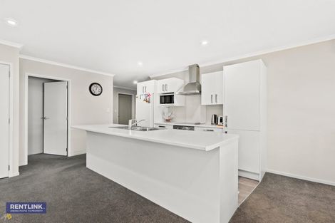 Photo of property in 7 Austen Way, Hairini, Tauranga, 3112