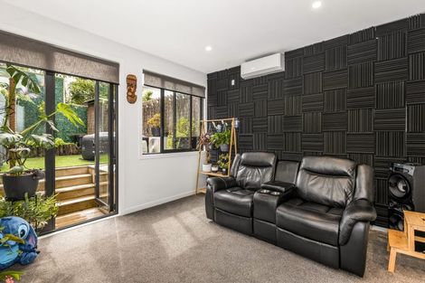 Photo of property in 3/23 Middleton Road, Johnsonville, Wellington, 6037