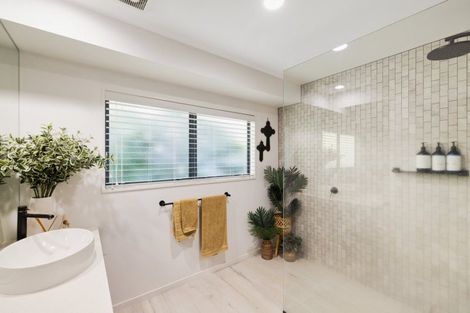 Photo of property in 25 Perkins Drive, Minden, Tauranga, 3176