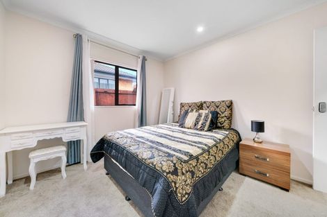 Photo of property in 122a Pah Road, Papatoetoe, Auckland, 2025