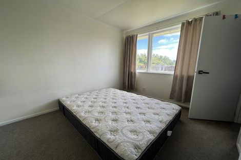 Photo of property in 95 Heath Street, St Andrews, Hamilton, 3200