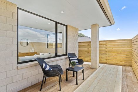 Photo of property in 4 Linley Terrace, Judea, Tauranga, 3110