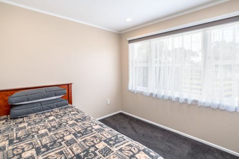 Photo of property in 37 Chester Road, Clareville, Carterton, 5791