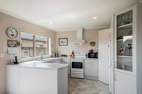 Photo of property in 41/91v Mako Mako Road, Levin, 5510