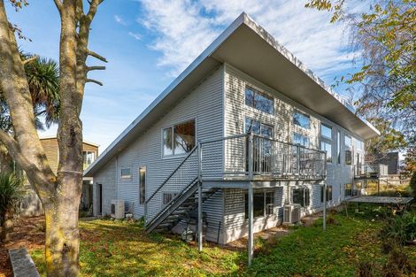 Photo of property in 1 Farquhar Place, Methven, 7730