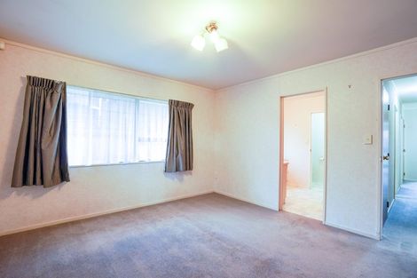Photo of property in 207 Park Road, Hokowhitu, Palmerston North, 4410
