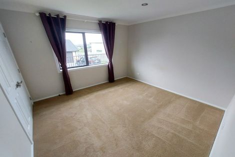 Photo of property in 22 Wishbone Court, Flagstaff, Hamilton, 3210