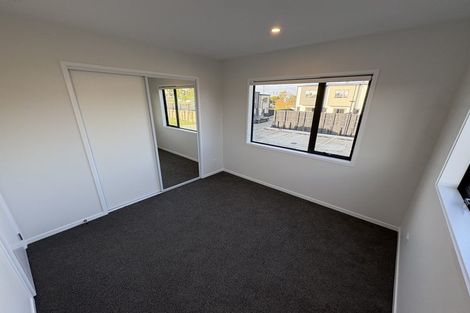 Photo of property in 5/48 Moire Road, Massey, Auckland, 0614
