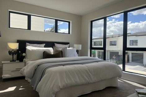 Photo of property in 9 Octans Road, Westgate, 0814