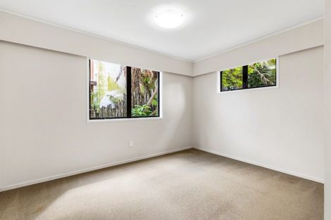 Photo of property in 36 Pohutukawa Drive, Pukete, Hamilton, 3200
