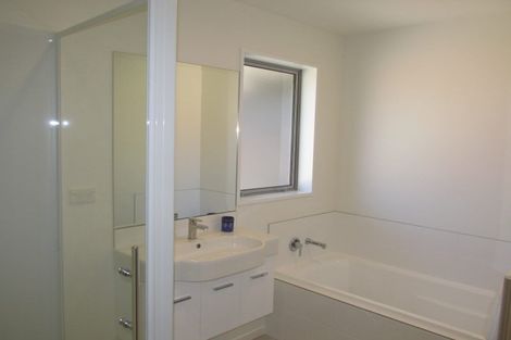 Photo of property in 81 Georgina Street, Marshland, Christchurch, 8083