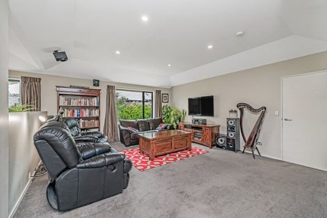 Photo of property in 34 Leeston And Lake Road, Leeston, 7632