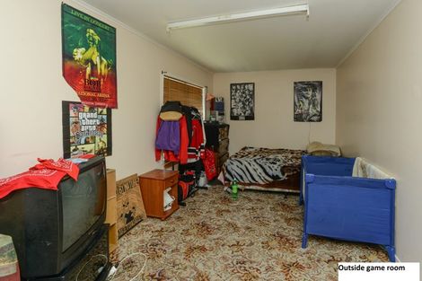 Photo of property in 321 Tui Place, Camberley, Hastings, 4120