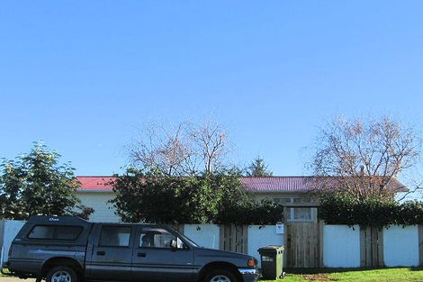 Photo of property in 41 Arawhata Road, Paraparaumu, 5032