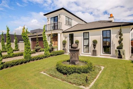 Photo of property in 137 Motu Capri, Pauanui, Hikuai, 3579