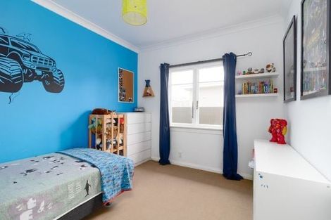 Photo of property in 293 Main Road Hope, Hope, Richmond, 7020