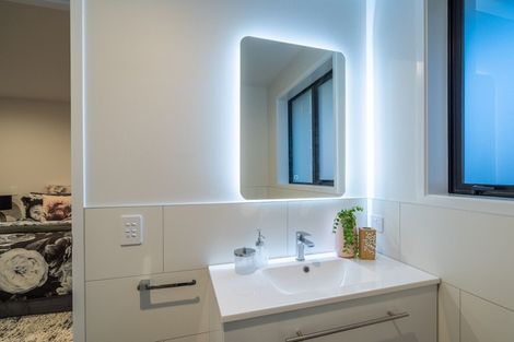 Photo of property in 239 Rangiuru Road, Otaki, 5512