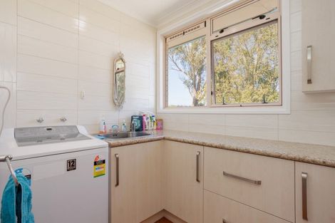 Photo of property in 8 Goodwin Road, Gordon, Manawaru, 3471