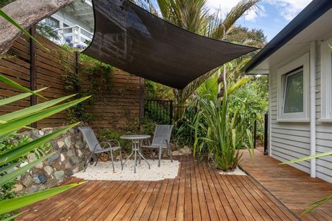 Photo of property in 316 Atawhai Drive, Atawhai, Nelson, 7010