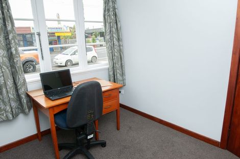Photo of property in 54 Kamo Road, Kensington, Whangarei, 0112