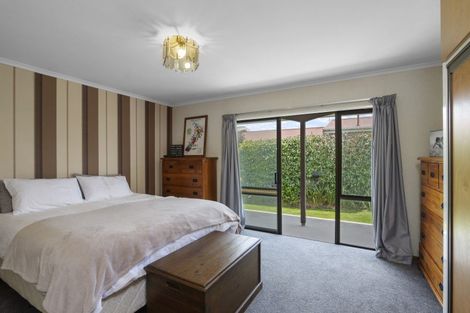 Photo of property in 23 Cardale Street, Darfield, 7510