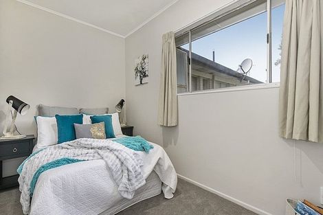 Photo of property in 1/244 Saint Heliers Bay Road, Saint Heliers, Auckland, 1071