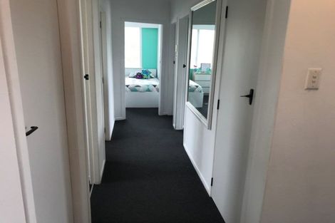 Photo of property in 52 Oranga Street, Westown, New Plymouth, 4310