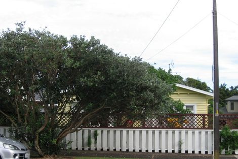 Photo of property in 24 Fairleigh Avenue, Mount Albert, Auckland, 1025