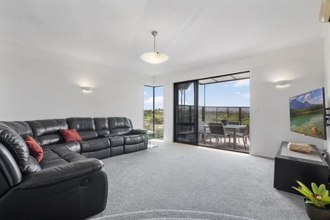 Photo of property in 22 Donnington Place, Bethlehem, Tauranga, 3110