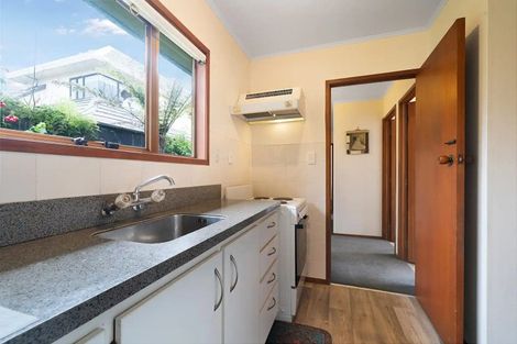 Photo of property in 3/107 Donovan Street, Blockhouse Bay, Auckland, 0600