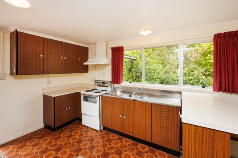 Photo of property in 815 Reid Line East, Bunnythorpe, Palmerston North, 4481