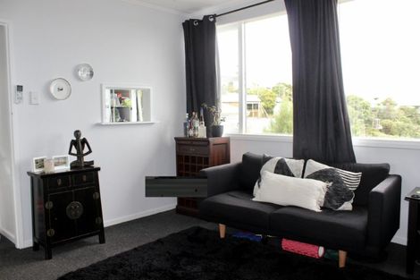 Photo of property in 1/69 Fox Street, Ngaio, Wellington, 6035