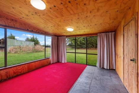 Photo of property in 327 Catherwoods Road, Cust, Rangiora, 7471