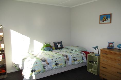 Photo of property in 543 Umere Road, Karamea, 7893