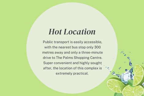 Photo of property in 224 Hills Road, Raglan, 3295