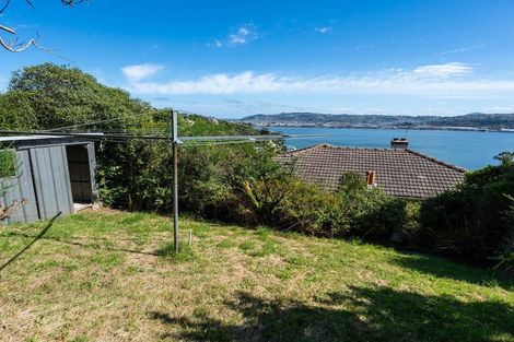 Photo of property in 7 Glengyle Street, Vauxhall, Dunedin, 9013