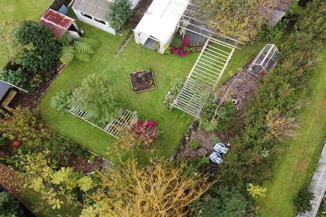 Photo of property in 461 Kamo Road, Te Kamo, Whangarei, 0112