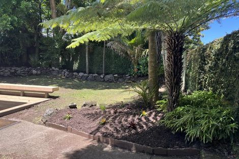 Photo of property in 14 Marlborough Street, Mount Eden, Auckland, 1024