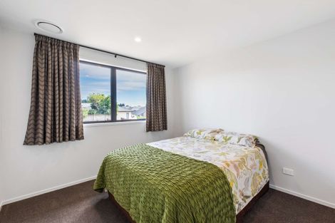 Photo of property in 7 Roto Street, Te Kauwhata, 3710