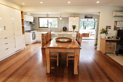 Photo of property in 64 Waikuku Beach Road, Waikuku, Rangiora, 7473